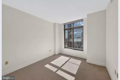 675 President Street #2303, Baltimore, MD 21202 - Photo 30