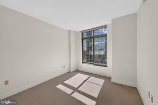 675 President St, Baltimore, MD 21202 - Photo 30