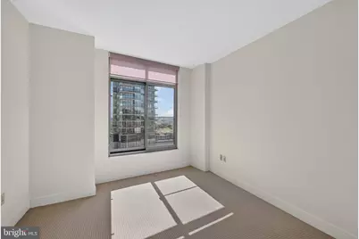 675 President Street #2303, Baltimore, MD 21202 - Photo 22