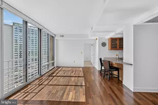 675 President St, Baltimore, MD 21202 - Photo 14