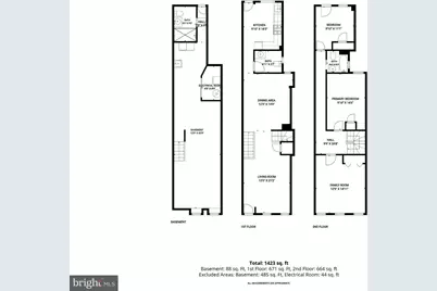 [Address not provided], Baltimore, MD 21223 - Photo 36