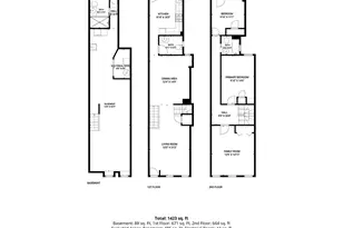[Address not provided], Baltimore, MD 21223 - Photo 36
