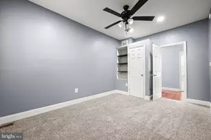 [Address not provided], Baltimore, MD 21223 - Photo 20
