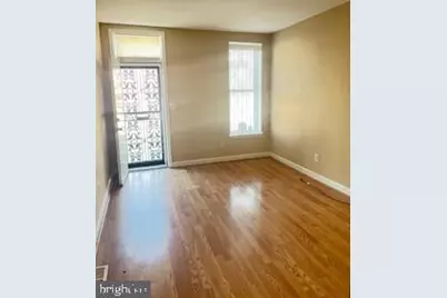 516 N Patterson Park Avenue, Baltimore, MD 21205 - Photo 2