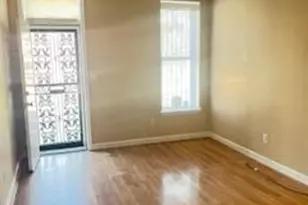 516 N Patterson Park Ave, Baltimore, MD 21205 - Photo 2