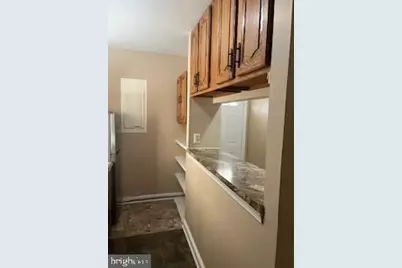 516 N Patterson Park Avenue, Baltimore, MD 21205 - Photo 6