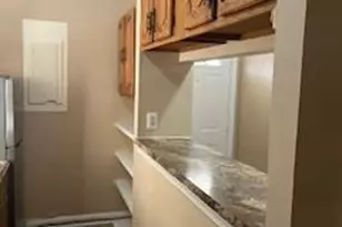 516 N Patterson Park Ave, Baltimore, MD 21205 - Photo 6