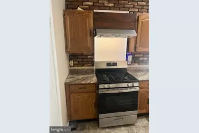 516 N Patterson Park Avenue, Baltimore, MD 21205 - Photo 4