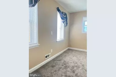 516 N Patterson Park Avenue, Baltimore, MD 21205 - Photo 14