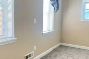 516 N Patterson Park Ave, Baltimore, MD 21205 - Photo 14