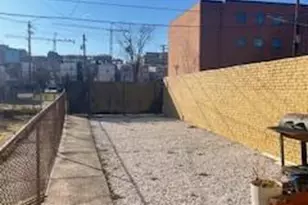 516 N Patterson Park Ave, Baltimore, MD 21205 - Photo 20
