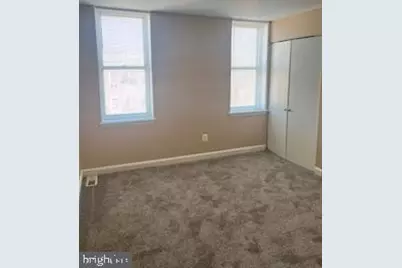 516 N Patterson Park Avenue, Baltimore, MD 21205 - Photo 12