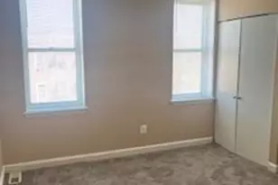 516 N Patterson Park Ave, Baltimore, MD 21205 - Photo 12