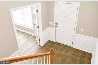 1416 Steuart Street, Baltimore, MD 21230 - Photo 2