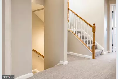 1416 Steuart Street, Baltimore, MD 21230 - Photo 10