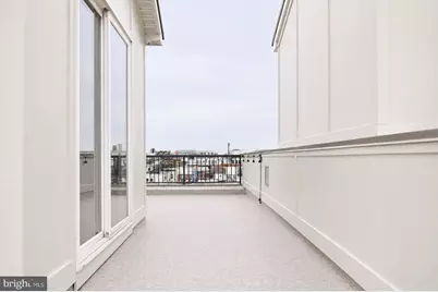1416 Steuart Street, Baltimore, MD 21230 - Photo 24