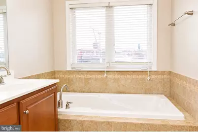 1416 Steuart Street, Baltimore, MD 21230 - Photo 20