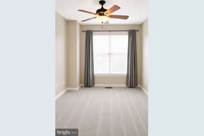1416 Steuart Street, Baltimore, MD 21230 - Photo 12