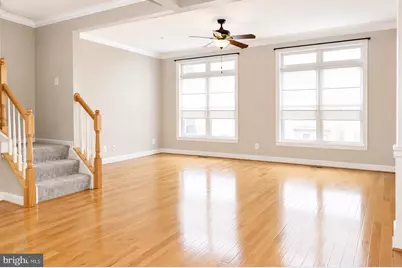 1416 Steuart Street, Baltimore, MD 21230 - Photo 4