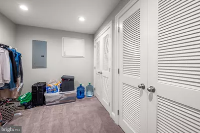 217 S Eaton Street, Baltimore, MD 21224 - Photo 20