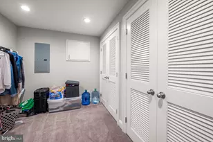 217 S Eaton St, Baltimore, MD 21224 - Photo 20