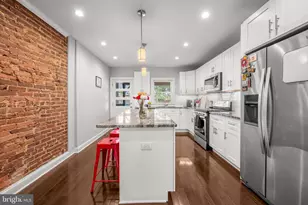 217 S Eaton St, Baltimore, MD 21224 - Photo 6