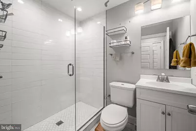 217 S Eaton Street, Baltimore, MD 21224 - Photo 16