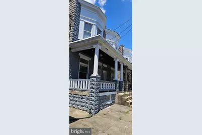 3612 3rd Street, Baltimore, MD 21225 - Photo 2
