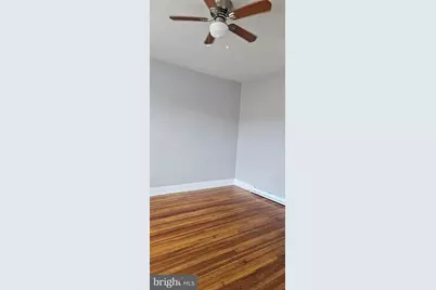 3612 3rd Street, Baltimore, MD 21225 - Photo 42