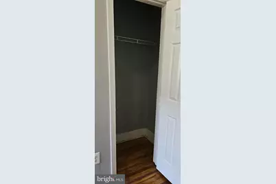 3612 3rd Street, Baltimore, MD 21225 - Photo 10