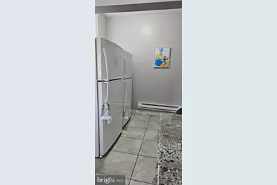 3612 3rd Street, Baltimore, MD 21225 - Photo 28