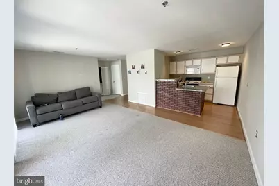 2702 E Lighthouse Pt E #635, Baltimore, MD 21224 - Photo 1