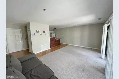 2702 E Lighthouse Pt E #635, Baltimore, MD 21224 - Photo 6