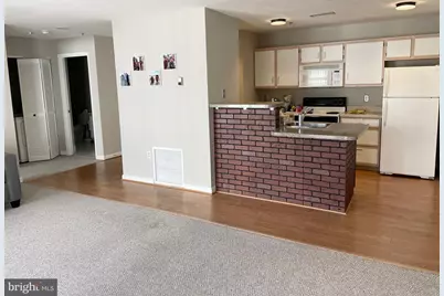 2702 E Lighthouse Pt E #635, Baltimore, MD 21224 - Photo 8