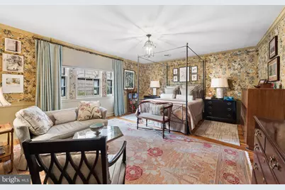 12 W Hamilton Street, Baltimore, MD 21201 - Photo 28