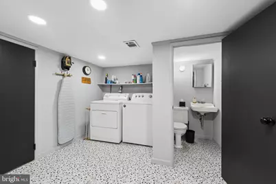 12 W Hamilton Street, Baltimore, MD 21201 - Photo 36