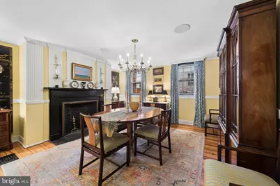 12 W Hamilton Street, Baltimore, MD 21201 - Photo 6