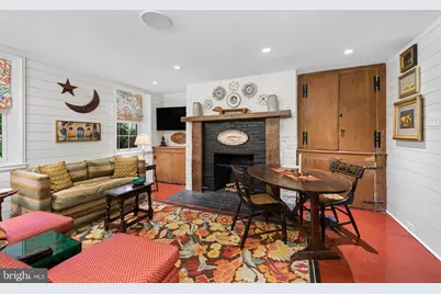 12 W Hamilton Street, Baltimore, MD 21201 - Photo 10