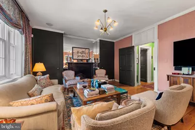 12 W Hamilton Street, Baltimore, MD 21201 - Photo 24