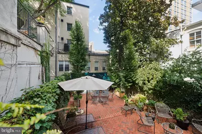 12 W Hamilton Street, Baltimore, MD 21201 - Photo 40
