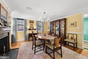 12 W Hamilton St, Baltimore, MD 21201 - Photo 8
