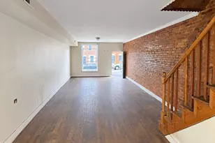 517 S Bentalou Street S, Baltimore, MD 21223 - Photo 2