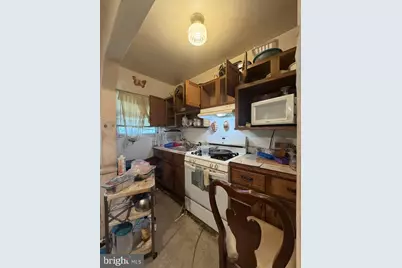 4026 Woodmere Avenue, Baltimore, MD 21215 - Photo 4
