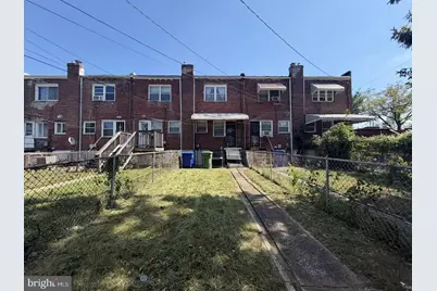 4026 Woodmere Avenue, Baltimore, MD 21215 - Photo 12