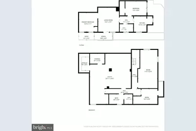 3730 Belle Avenue, Baltimore, MD 21215 - Photo 44