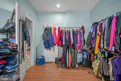 3730 Belle Avenue, Baltimore, MD 21215 - Photo 6