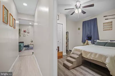 3730 Belle Avenue, Baltimore, MD 21215 - Photo 28