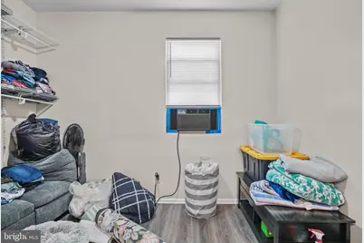 3730 Belle Avenue, Baltimore, MD 21215 - Photo 36