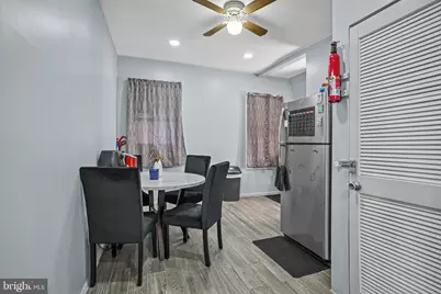 3730 Belle Avenue, Baltimore, MD 21215 - Photo 24
