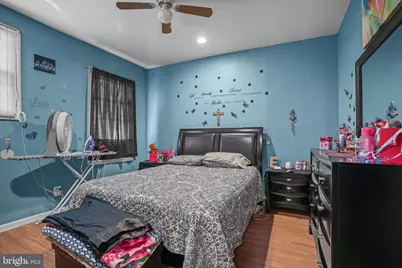 3730 Belle Avenue, Baltimore, MD 21215 - Photo 2